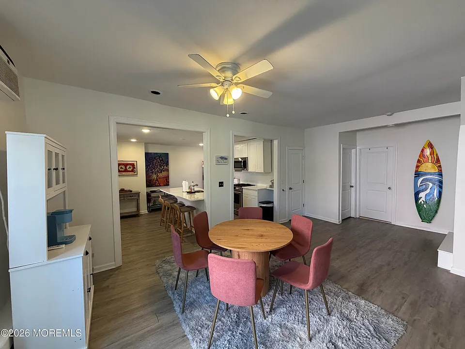 1102 Heck St #1