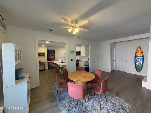 1102 Heck St, Asbury Park, NJ