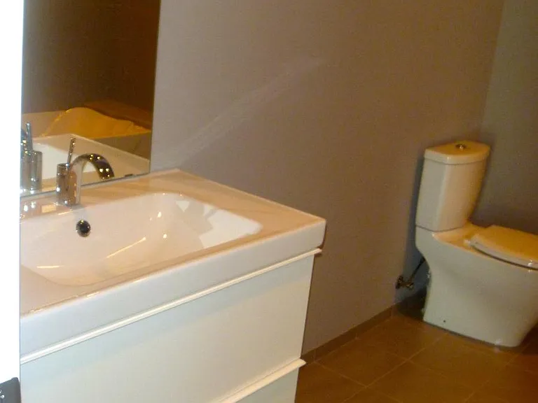 2704 W Armitage Ave #3 — Photo 7