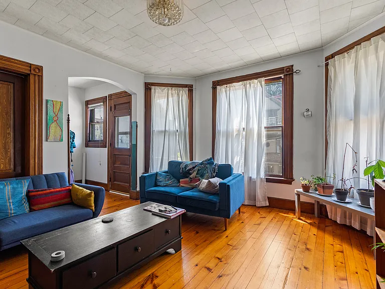 39 Tilton St #2 — Photo 7