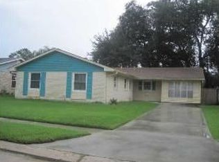 7012 Glenn St, Metairie, LA 70003