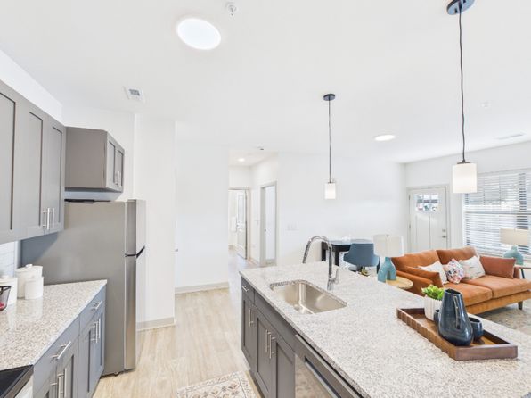 7298 N Kensington Way #9-204