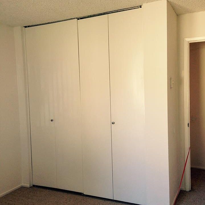 2nd image of 500 Poplar Ave