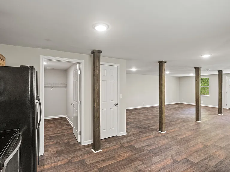 3302 Possum Trot Rd — Photo 5