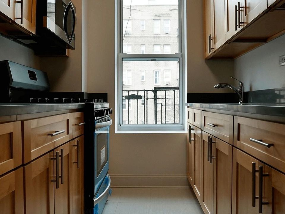 1st image of 1306 St Nicholas Ave APT 25