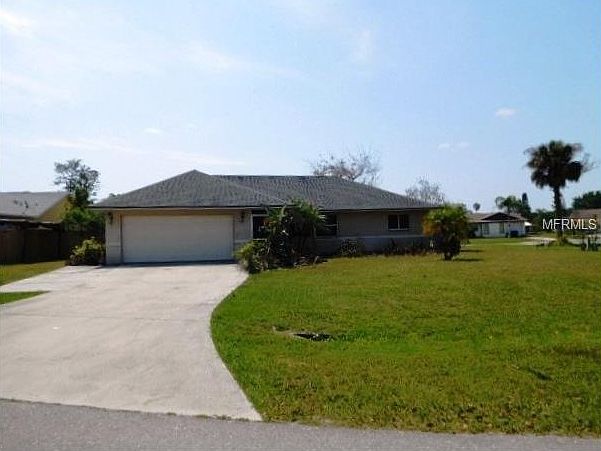1st image of 26040 Bird Point Ct