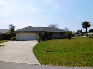 26040 Bird Point Ct, Bonita Springs, FL 34135