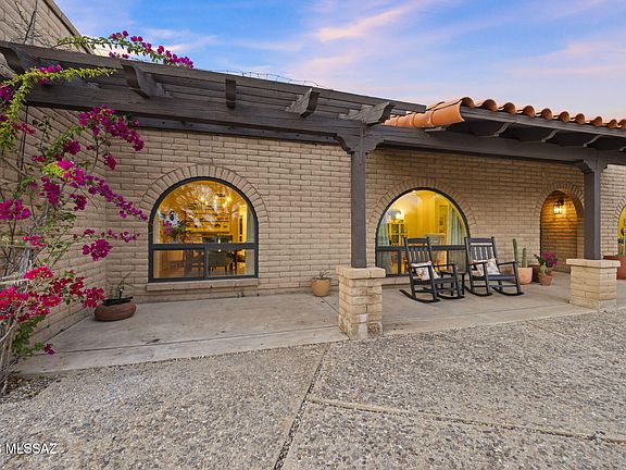 4th image of 7701 E Knollwood Cir