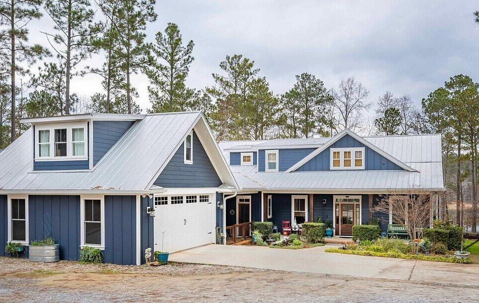 1st image of 1155 Maiden Cane Way