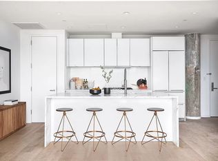 160 Imlay St #5D1, Brooklyn, NY