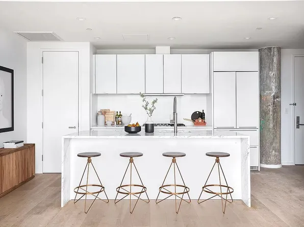 160 Imlay St #5D1, Brooklyn, NY 11231