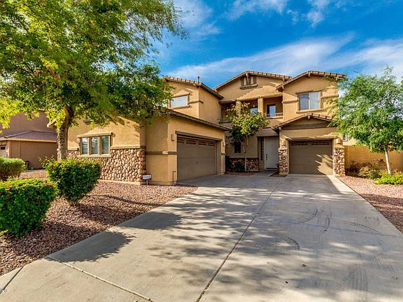 3rd image of 13828 W Banff Ln