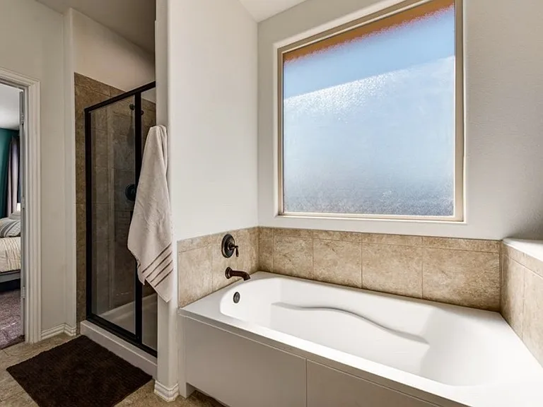 2316 Horizon Rd — Photo 1