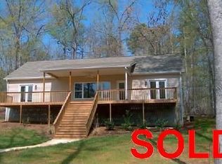 241 Bluegill Rd, Eatonton, GA 31024