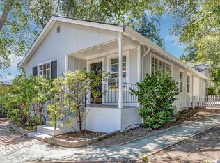 333 W Main St #A, Los Gatos, CA 95030