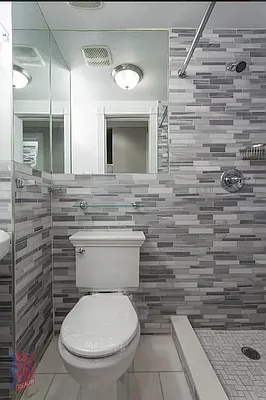 Rented by REAL New York | media 13