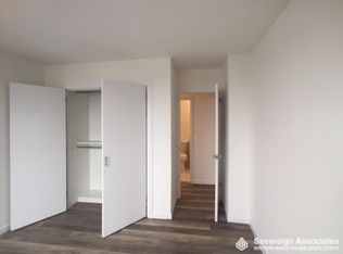 150 W 225th St APT 33D, Bronx, NY 10463