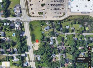 36902 N State Route 83 LOT 22, Lake Villa, IL 60046