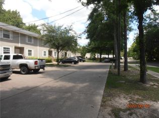2003 7th St APT 3, Slidell, LA 70458