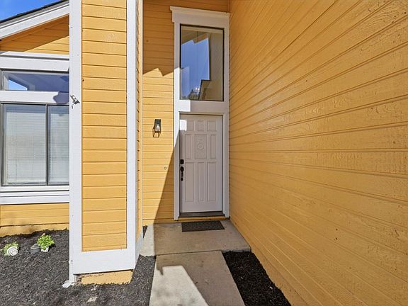 3rd image of 4546 Elkhorn Way