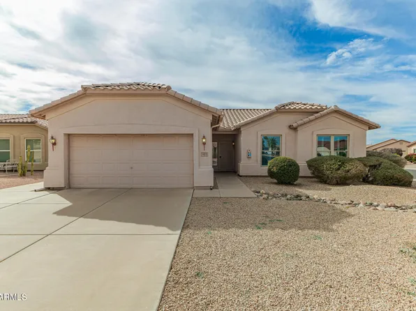 1413 E PEACH TREE Drive, Chandler, AZ 85249