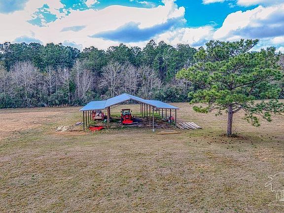 4th image of 1861 Booth Lake Rd