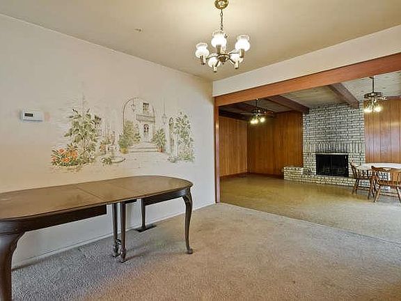 5th image of 442 Cypress Ave