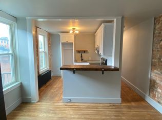 144 N Prince St #2, Lancaster, PA 17603