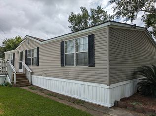 951 Malcolms Way, Huffman, TX 77336