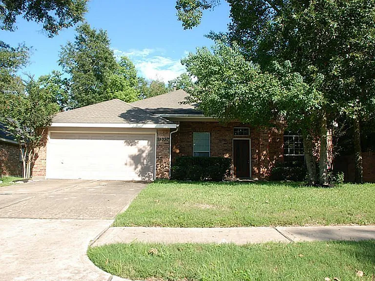 18330 Wild Lilac Trl — Photo 1