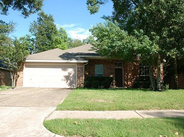 18330 Wild Lilac Trl, Humble, TX 77346