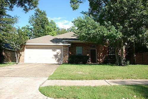 18330 Wild Lilac Trl Photo 1