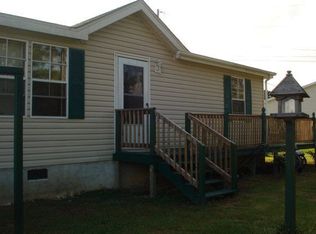 2 Pinecrest Dr, Seale, AL 36875