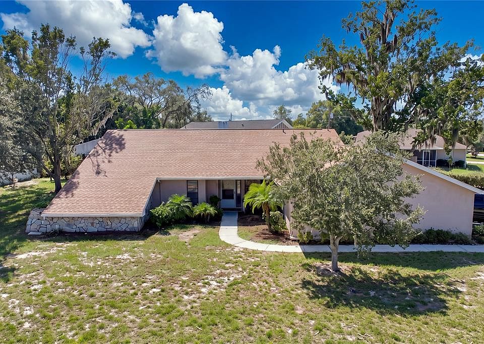 1st image of 154 ARCADIA AVENUE