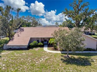 154 ARCADIA AVENUE, SPRING HILL, FL 34606