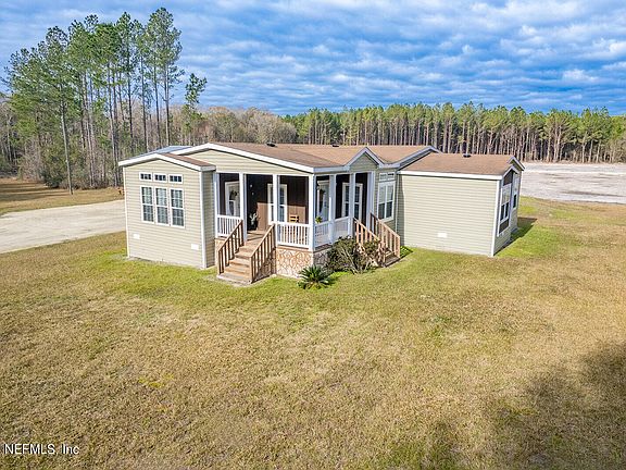 4th image of 9534 NW COUNTY ROAD 229