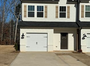 36 Grey Oak Trl, Greer, SC 29650