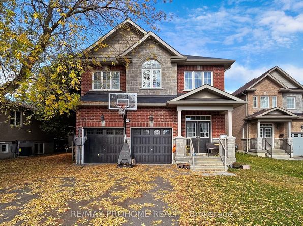 102 Riveredge Dr, Georgina, ON L4P 2P1