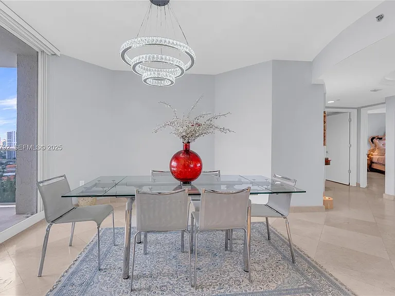 19111 Collins Ave #1607 — Photo 32