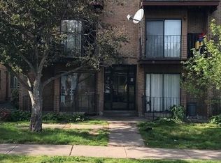 110 Bond St #6B, Hartford, CT 06114