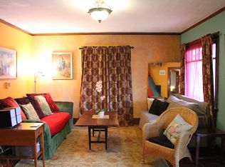 3964 N Michigan Ave #A, Portland, OR 97227