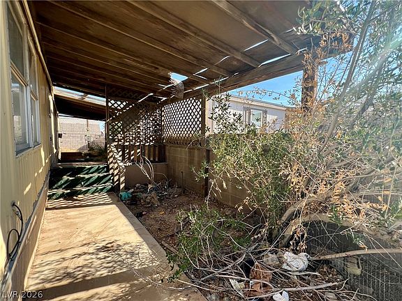 4th image of 6205 Mount McKinley Ave