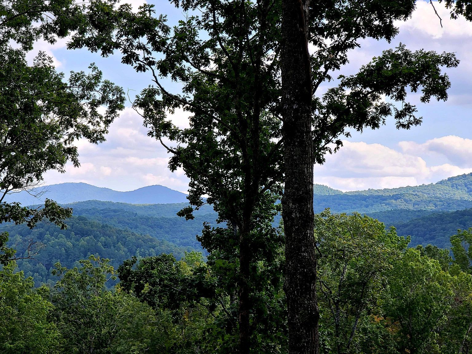 LOT 79 The Ridges Of Blue Rdg, GA 30560 MLS 10205384 Zillow