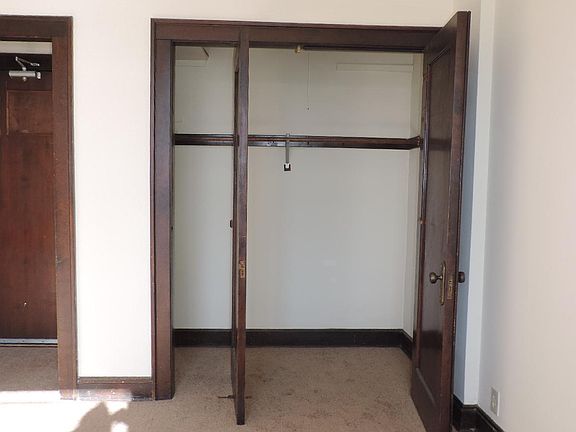 3rd image of 1131 Central Ave Ste 6