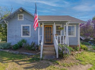 4962 Princeton Way, Mariposa, CA 95338