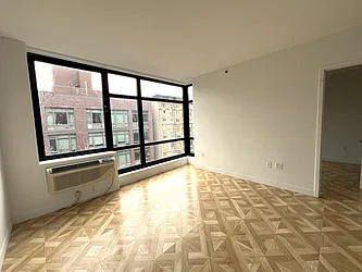 Rented by Akam Sales and Brokerage