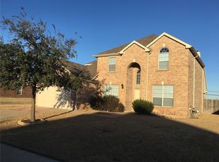 13708 Ranch Horse Run, Haslet, TX 76052