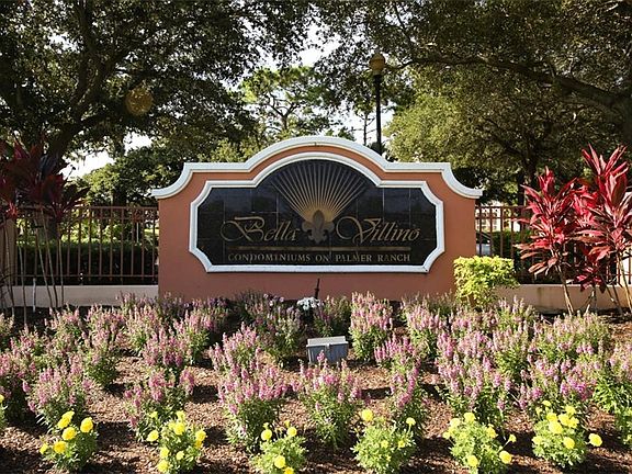 2nd image of 4106 Central Sarasota Pkwy APT 1023