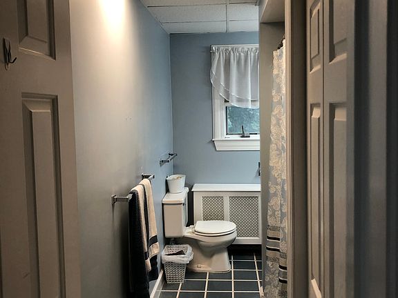 2nd image of 99 Brigham St #1