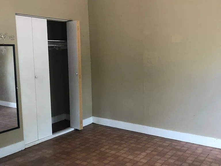 1716 Iturbide St — Photo 11